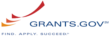 Grants.gov Logo Usage | GRANTS.GOV